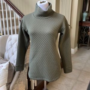 New Balance tunic